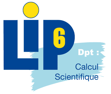 CalSci