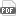 apr:journees:slides-martin.pdf
