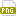 apr:journees:logo-apr.png
