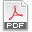 apr:journees:expose-learn-ocaml.pdf