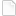 apr:journees:ete2025