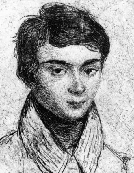 Evariste_galois3.jpg